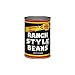 Ranch Style Brand Beans, 15 Ounce (Pack of 12)