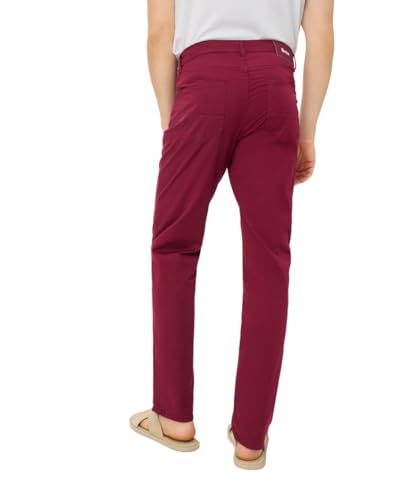 BRAX Herren Style Cadiz Ultralight Delicate Lightness Hose – Ansicht 5