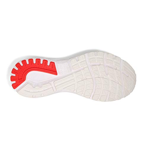 Image of Brooks Men's Adrenaline GTS 20 Running Shoes