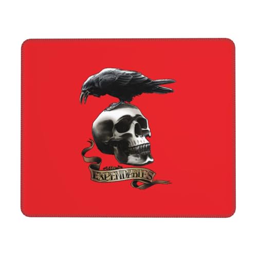 GNXy_uY2  Q[~O}EXpbh ϖ o[x[X TCYΉ