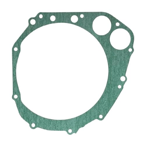 Joint de rechange pour carter embrayage GSXR750 idéal entretien garage hiver