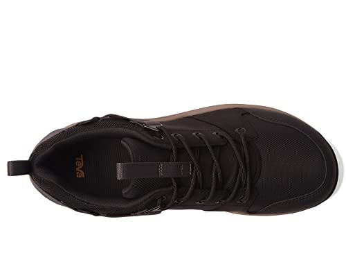 Image of Teva Women's Grandview GTX Low Hiking Shoe