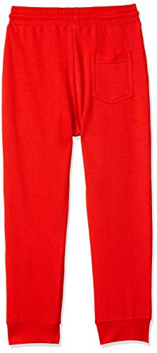 Image of Amazon Brand - Jam & Honey Boys Work Utility Pants