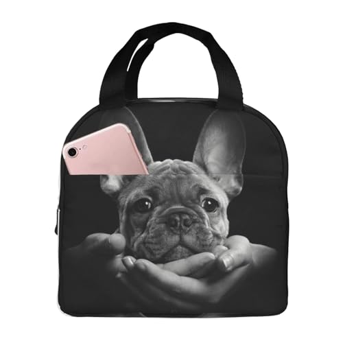 `obN   ۗ ٓobO  RpNg ^ѕ֗ p肳obO ~jg[gobO ʋ ʍZ s