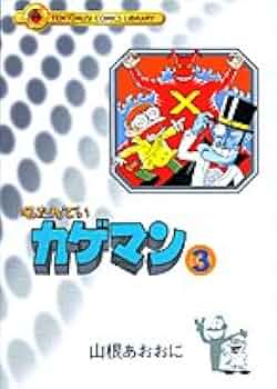 318NBRD5BHL._AC_UF350,