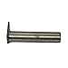AT122440 New Backhoe Pin Fits John Deere Backhoes 344E