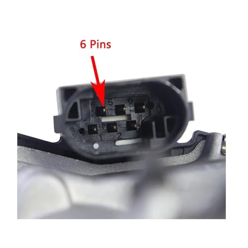 Cuerpo de acelerador 0280750076 para Benz C230 Kompressor Cupé 1.8L 4