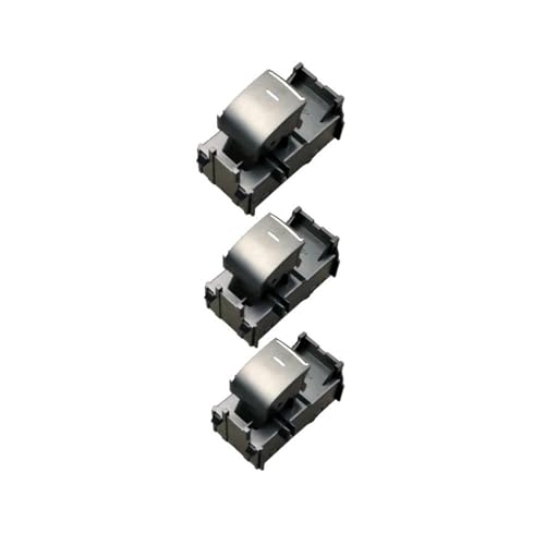 Commande lève-vitre voiture BZ4X interrupteur boutons 2024