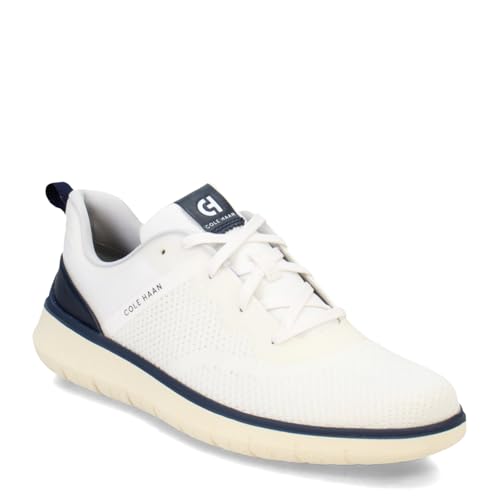 Image of Cole Haan Men's Generation Zerogrand Stitchlite
