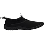 WHITIN Portable Water Shoes for Men and Women | Lightweight for Multi-Activity Use - Image 5