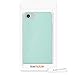 kwmobile Funda Compatible con Apple iPhone 7/8 / SE (2020) - Carcasa...