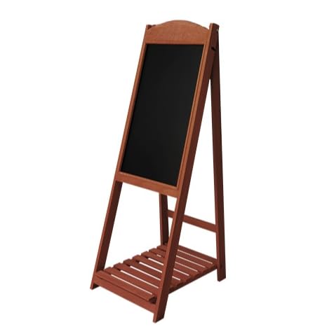 Howorr ĊŔ EFJ{[h ubN{[h ]|h~  A^ X^h Ŕ /O}Olbg{[h `[N }[J[ Ή j[{[h It JtF HX T X u[ X^h{[h ؐ