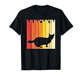 Regalos para amantes del gato Munchkin