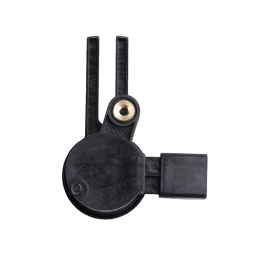 Sensor de luz de freno de coche con respuesta rápida para Hummer Saturn 25913321