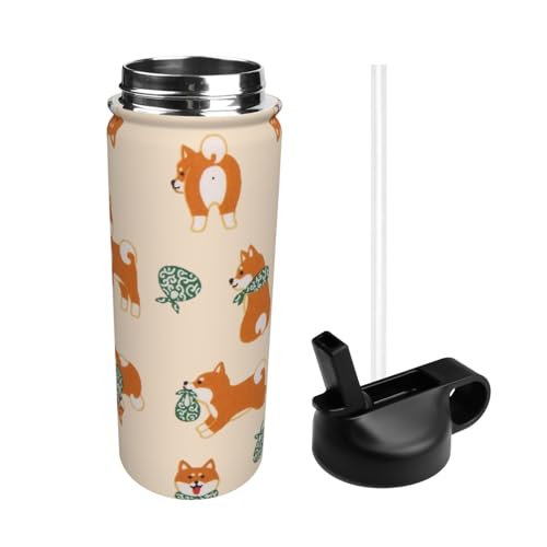  Č a  ͗l X|[c{g @r e q l  Xg[t ۉۗ  v[g Mtg