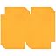 Goldenrod