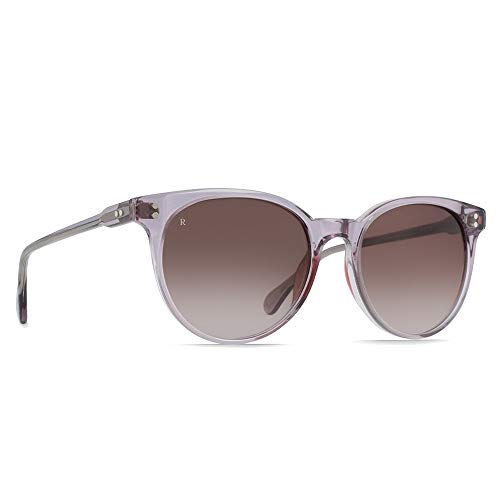 Raen Women's Norie Round Sunglasses