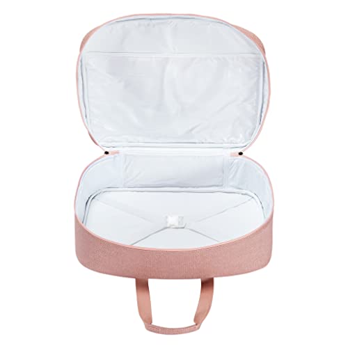 Batistela Baby Mala Dijon