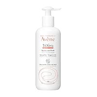 Amazon | アベンヌ(Avene) アベンヌ トリクセラNT フルイド