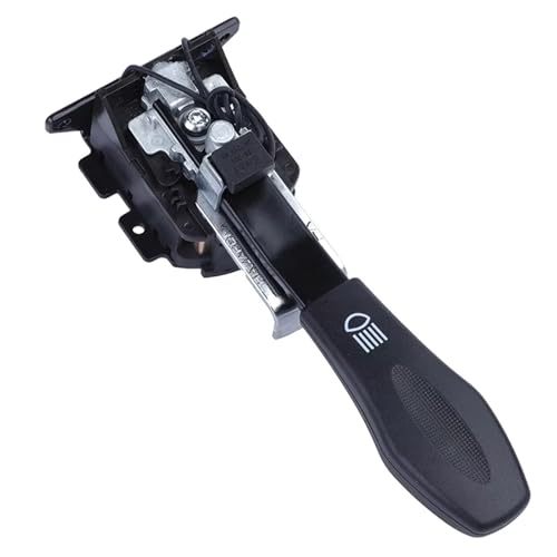Commutateur de phares Peterbilt 335 340 commande clignotants 57775011 - 4