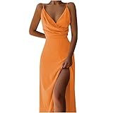 kleider mädchen sommer knielang kleider mädchen sommer elegant kleider mädchen sommer sexy kleider mädchen sommer rot kleider mädchen sommer 42 kleider mädchen kurz sommer kleider mädchen kurz elegant kleider mädchen kurz chiffon kleider mädchen kurz grün kleider mädchen kurz schwarz kleider mädchen kurz festlich kleider mädchen lang sommer kleider mädchen lang elegant kleider mädchen lang festlich kleider mädchen lang tüll kleider mädchen lang weiß