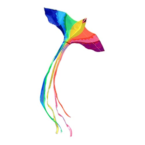 Milageto 傫ȃtFjbNXo[hJCg JCg  g X|[cJCg AEghA  XJCJCg  O q l AEghA  JCg  O̔C[W[tC[JCgr[`JCgqƑl̂߂̗ǂJC