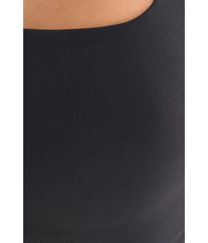 Image of Free People Women's Win Win Bra