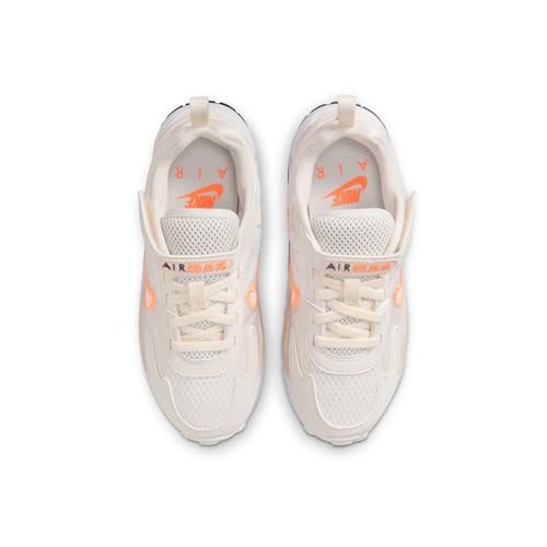 Image of Nike Unisex Kids Air Max Solo Sneakers