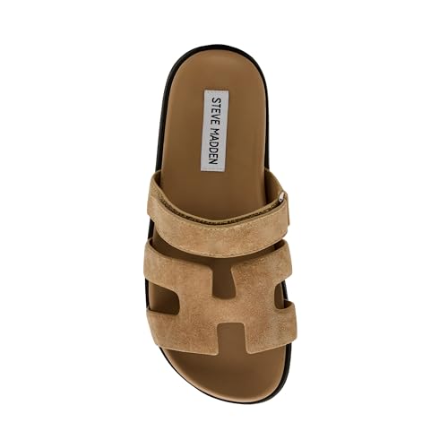 Image of Steve Madden Women's Mayven Sandal