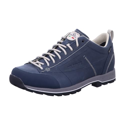 Botas de Montaña Goretex Marca Dolomite