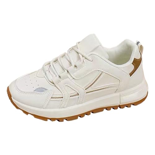 Chaussures de sport femme antidérapantes pour éviter les glissades lors des sorties outdoor