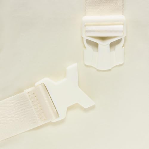 Image of Nike Unisex Aura Crossbody Bag (5L)