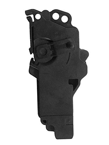 Beasteel 6L3Z25218A43AA 6L3Z25218A42AA Power Door Lock Actuator Left Right replacement for Excursion Expedition F-150 F-250 F-350 F-450 F-550 500 Freestyle Freestar Mustang Ranger Taurus X Thunderbird - Thumbnail 3