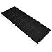 Produktbild AllSpares Aktivkohlefilter für Dunstabzugshauben geeignet für Bosch DHZ3406, DHZ3405, 00296178, 296178 | Siemens LZ34500, LZ34501 | Neff Z5143X0 | Constructa CD53030 | 420x165x30mm