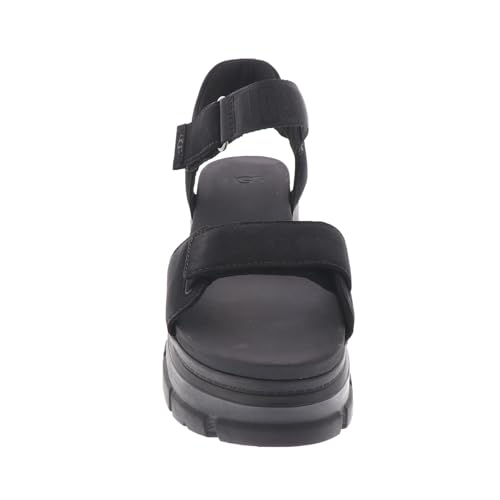 Image of UGG Women's Ashton Ankle Sandal