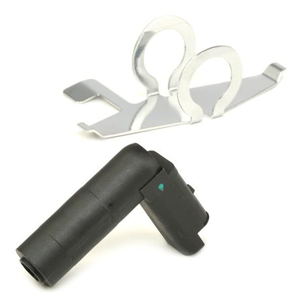 RIDEX 833C0180 generatore di impulsi, albero a gomi – EAN