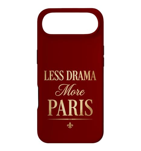 �h���}�����炵�ăp���������Ɗy���� �X�}�z�P�[�X iPhone Air �p