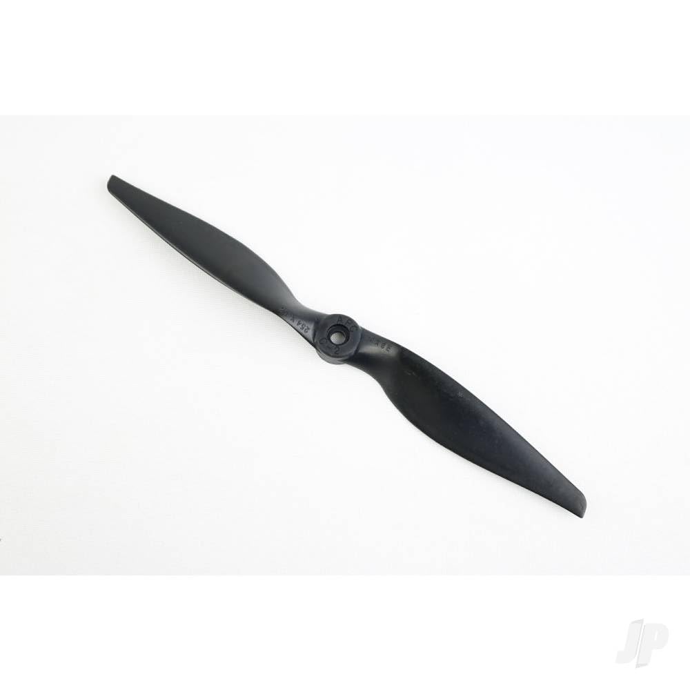 10x6 Black Electric Propeller Prop for RC Model Plane Aircraft
