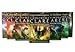 Cassandra Clare The Mortal Instruments: A Shadowhunters Collection 7 Books Set (Bones, Ashes, Glass, Fallen Angels, Lost Souls, Heavenly Fire + The Shadowhunter's Codex)