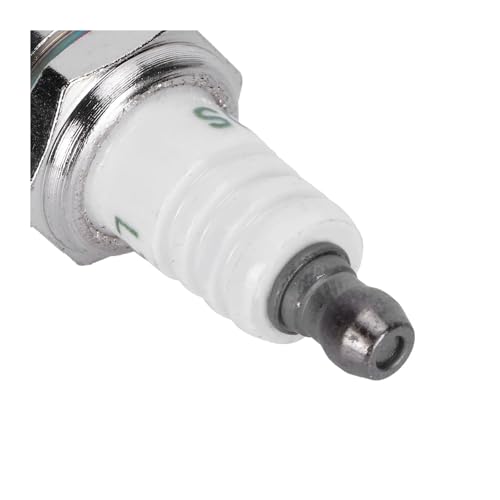 Bougie d'allumage compatible avec modèles MS180 MS170 018 017 - 6