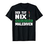 Klassisch geschnitten, doppelt genähter Saum.
