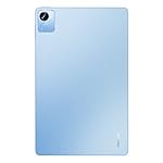 realme-Pad-X-11-inch-WUXGA-Display-Expandable-Upto-1-TB-Android-12