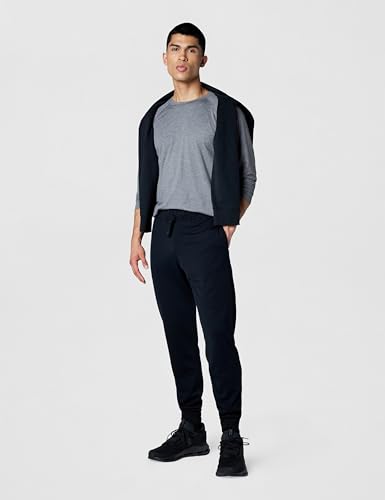 Image of icebreaker Men's Merino Blend 200 Shifter Pants