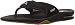 Reef Men's Fanning Mesh Flip Flop
