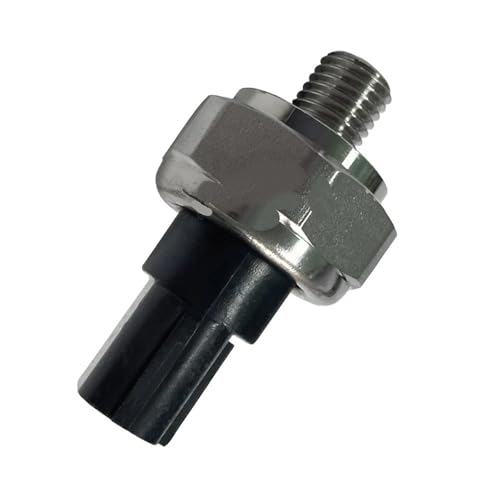 Capteur de pression de carburant essence 37260RNAA01 auto KM - 4
