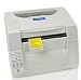 Produktbild Citizen CL-S521 - Etikettendrucker - Thermopapier - Rolle (11,8 cm) - 203 DPI - bis zu 152.4 mm/Sek.