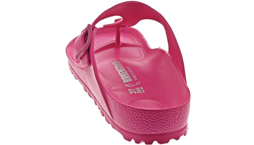 Image of Birkenstock Men's Boston Vintage Bold Grip Clogs