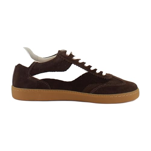 Image of Dolce Vita Women's Zina Sneaker