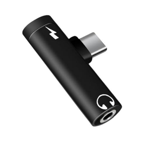 _u@\^Cv CREATE To 3.5mm Sound Link [d|[gt A~jE xv E X}[gtHp A~jE USB CREATE TEh[dvZbT[