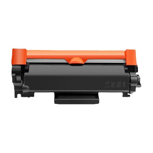 Cartouche de toner CT202877 et tambour CT351055 pour imprimante P235D P285DW